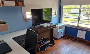 Casa en venta en Barrio Parque