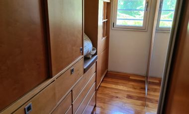 Casa en venta en Barrio Parque