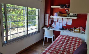 Casa en venta en Barrio Parque