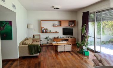 Casa en venta en Barrio Parque