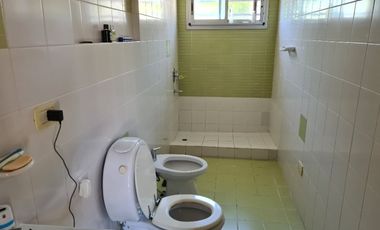 Casa en venta en Barrio Parque