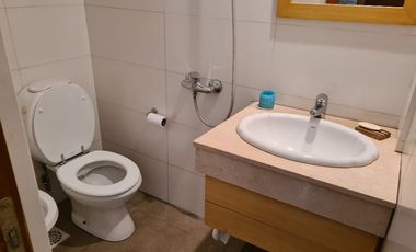 Casa en venta en Barrio Parque