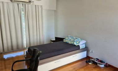 Casa en venta en Barrio Parque