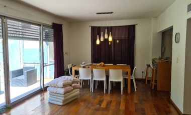 Casa en venta en Barrio Parque