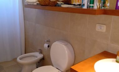 Casa en venta en Barrio Parque