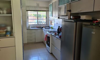 Casa en venta en Barrio Parque