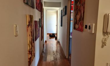 Casa en venta en Barrio Parque