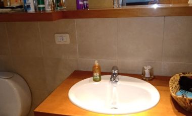 Casa en venta en Barrio Parque