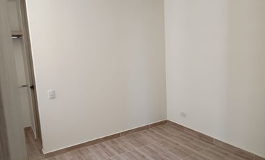 apartamento en arriendo en altos de los rosales. Cod A105922