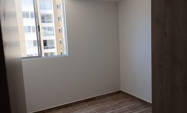 apartamento en arriendo en altos de los rosales. Cod A105922
