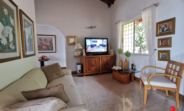 finca en venta en vereda nemqueteba. Cod V4652