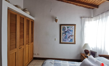 finca en venta en vereda nemqueteba. Cod V4652