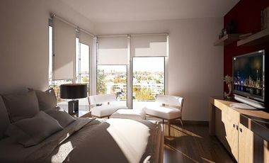DEPARTAMENTO EN VENTA   TORRE VICTORIA
