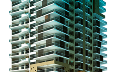 DEPARTAMENTO EN VENTA   TORRE VICTORIA