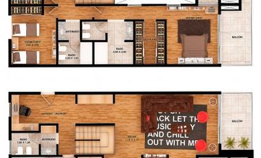 DEPARTAMENTO EN VENTA   TORRE VICTORIA