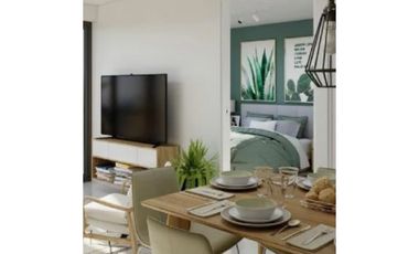 VENTA DE APARTAMENTO NUEVO EN CINTA COSTERA – Pr-Ar FASE 2