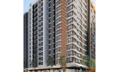 VENTA DE APARTAMENTO NUEVO EN CINTA COSTERA – Pr-Ar FASE 2