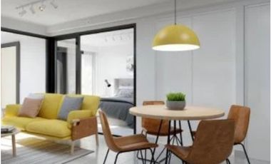 VENTA DE APARTAMENTO NUEVO EN CINTA COSTERA – Pr-Ar FASE 2