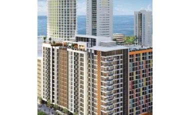 VENTA DE APARTAMENTO NUEVO EN CINTA COSTERA – Pr-Ar FASE 2