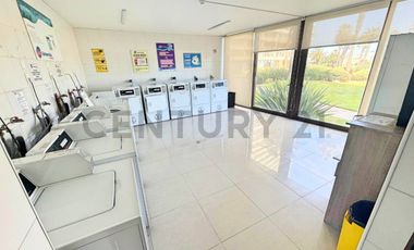 Vendo departamento en Condominio Jardín del Mar