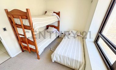 Vendo departamento en Condominio Jardín del Mar