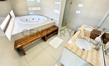 Vendo departamento en Condominio Jardín del Mar