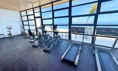 Vendo departamento en Condominio Jardín del Mar