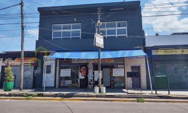 Local Comercial en venta en Ituzaingó