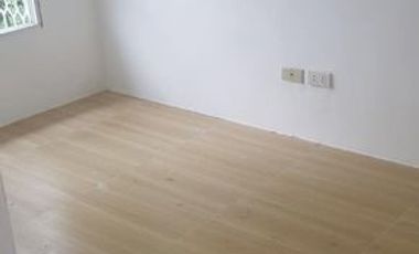 2 units left, FULLY CONSTRUCTED Single House for Sale near Manila Airport