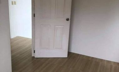2 units left, FULLY CONSTRUCTED Single House for Sale near Manila Airport