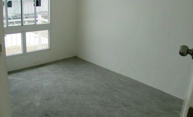 2 units left, FULLY CONSTRUCTED Single House for Sale near Manila Airport