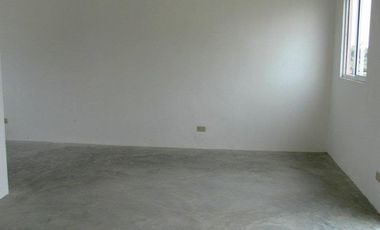 2 units left, FULLY CONSTRUCTED Single House for Sale near Manila Airport