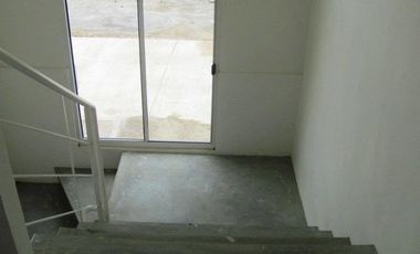 2 units left, FULLY CONSTRUCTED Single House for Sale near Manila Airport
