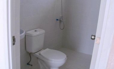 2 units left, FULLY CONSTRUCTED Single House for Sale near Manila Airport