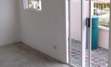 2 units left, FULLY CONSTRUCTED Single House for Sale near Manila Airport
