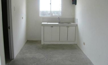 2 units left, FULLY CONSTRUCTED Single House for Sale near Manila Airport