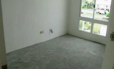 2 units left, FULLY CONSTRUCTED Single House for Sale near Manila Airport