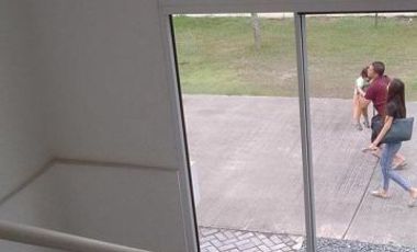 2 units left, FULLY CONSTRUCTED Single House for Sale near Manila Airport