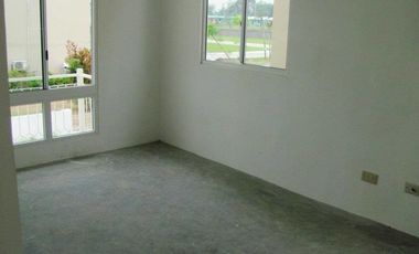 2 units left, FULLY CONSTRUCTED Single House for Sale near Manila Airport