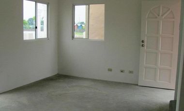 2 units left, FULLY CONSTRUCTED Single House for Sale near Manila Airport