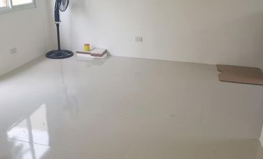 2 units left, FULLY CONSTRUCTED Single House for Sale near Manila Airport