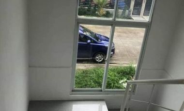 2 units left, FULLY CONSTRUCTED Single House for Sale near Manila Airport