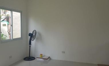 2 units left, FULLY CONSTRUCTED Single House for Sale near Manila Airport