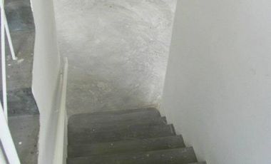 2 units left, FULLY CONSTRUCTED Single House for Sale near Manila Airport