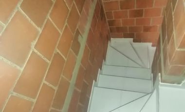 casa en venta en ciudad del valle. Cod V4834