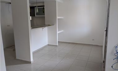 SEA CONFIABLE VENDE DUPLEX EN VILLAS DEL NARANJAL PEDREGAL 3R