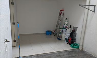 SEA CONFIABLE VENDE DUPLEX EN VILLAS DEL NARANJAL PEDREGAL 3R