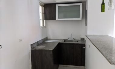SEA CONFIABLE VENDE DUPLEX EN VILLAS DEL NARANJAL PEDREGAL 3R