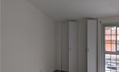 SEA CONFIABLE VENDE DUPLEX EN VILLAS DEL NARANJAL PEDREGAL 3R