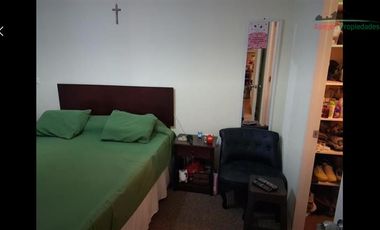 Departamento en Venta en Departamento en venta en Edificio Jotabeche.
